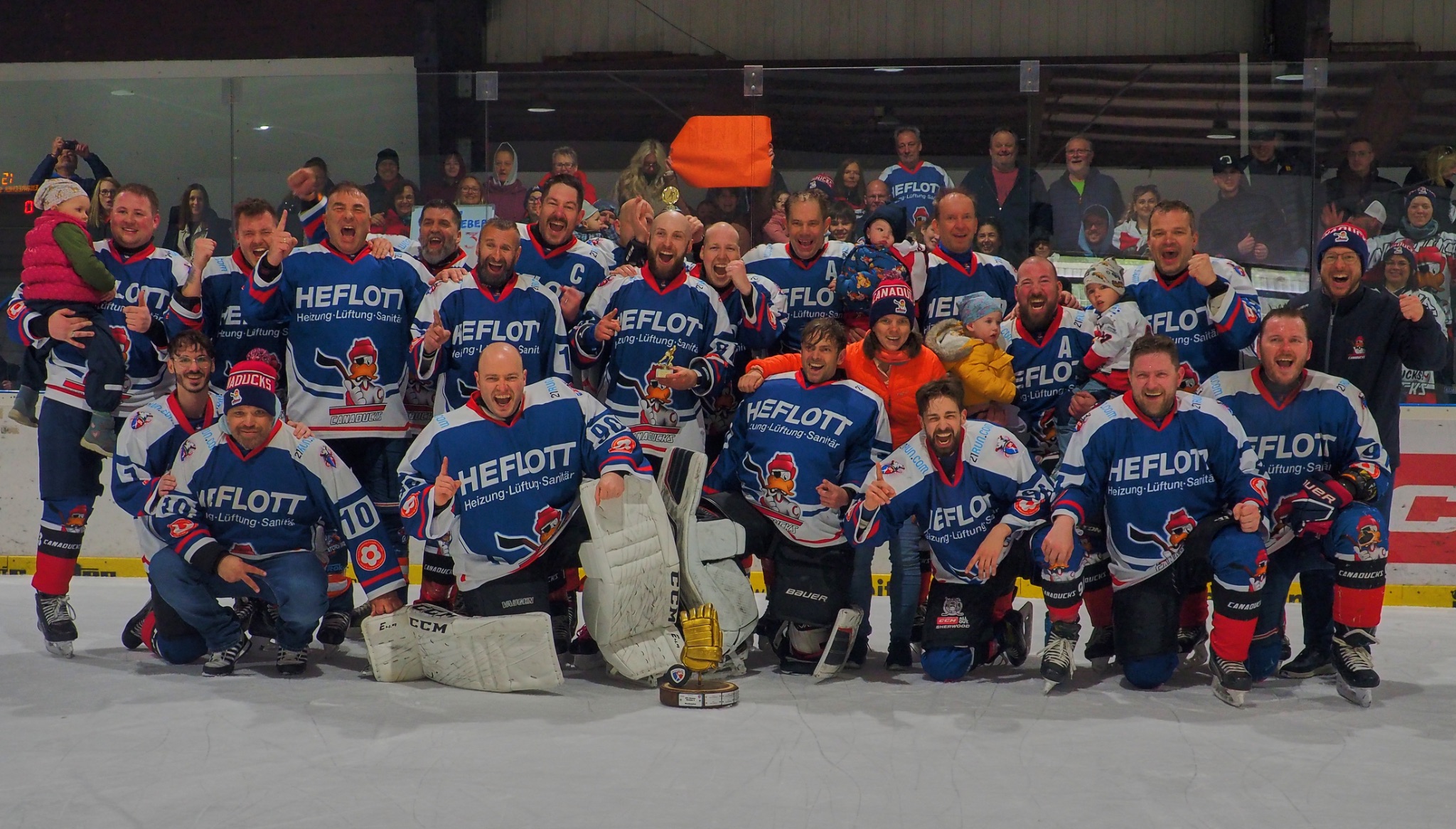 DPL Finals 2025 3358